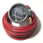 20BTG-300-20-1/2 Temperature Murphygage (10702600) New. Price: $205.99.