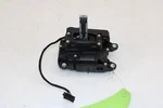 2018-2024 Audi SQ5 Automatic Shifter 80B713041D Oem OC54 Used. Price: $60.00.