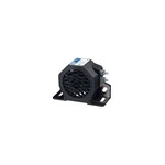 Ecco 520 Alarm: Back-up 97DB 12-24VDC (pack Of 1) New. Price: $42.37.