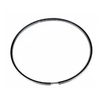 238-2704 Pack Of 6 Ring Piston (oil) Suitable For Caterpillar Shipping From Texa New. Price: $114.99.