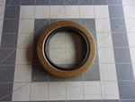 A&i Prod A-6214-I Oil Seal 890640M1 D6NN4251A New. Price: $19.99.