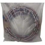 Jcb Light Blue 9350MM Hose 333/C7024 New. Price: $526.38.