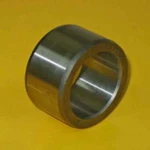 9R1495 Bearing Fits Caterpillar New. Price: $6.58.