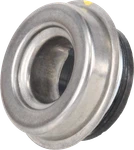 Water Pump Seal 11067075 Fits New Holland 450 901 4110TR 941 950 540B 951 960. Price: $160.67.