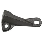 Accelerator Cw E98137 Fits John Deere 925 926 935 936 945 946 955 956 960 990 New. Price: $33.99.
