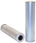Wix 51695 Transmission Filter Kit New. Price: $122.99.