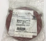 Stearns 566317400 Pressure Plate Free Shipping New. Price: $80.88.