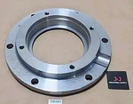 *new Surplus* Harnischfeger 25P1192D2 Bearing Retainer 421459 Rev + Warranty!. Price: $450.00.