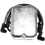 Reproduction Fits John Deere 70 720 Pony Motor (cranking Engine) Distributor New. Price: $476.99.
