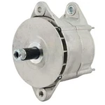 Alternator AT208541 Fits John Deere 762B 770B 770CH 772B 772CH 850 853G New. Price: $234.99.