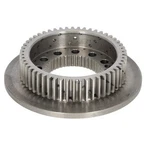 Hub 7" Clutch Pack Input Fits Case Ih 9230 9310 9330 S2850S00F Steiger New. Price: $307.92.