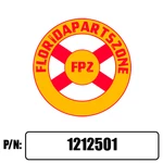 1212501 - Pump Fits Caterpillar With Free Shipping New. Price: $1537.18.