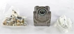 New RKN28064 Meritor (cummins) Directional Valve. Price: $150.00.