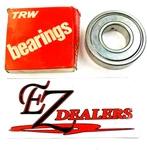 Mrc 308SFF Shielded Ball Bearing - Nos Free Shipping New. Price: $19.99.