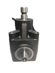 Oem John Deere AUC10298 Deck Drive Gear Box Case 1023E 1026R X710 X750 X734 New. Price: $349.97.