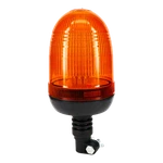 Light Epmrtflx Fits John Deere Tractor 5E-5310 New. Price: $72.49.