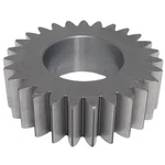 Planetary Gear 1294299 Fits Caterpillar New Aftermarket. Price: $422.61.