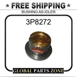 3P8272 Bushing As-idler 1M3094 8S5801 1M3093 8S5803 For Caterpillar (cat) New. Price: $59.09.