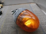 New Genuine John Deere Original Equipment Beacon Light - AZ101891. Price: $70.00.