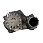 Water Pump Cooling System Components John Deere RE39121, RE49540, RE500214, New. Price: $480.00.