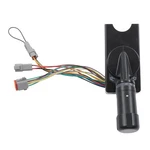 4621017 Control Fit For Caterpillar 924G 924H 928G 928H 930H 938H IT38H New. Price: $426.07.