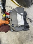 Asv RT120F Denoxtronic 2.2 Def Doser Pump - Used. Price: $350.00.