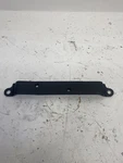 2001 Caterpillar C15 Engine Bracket 1152355 (502-18017) Used. Price: $45.00.
