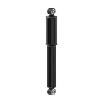 Monroe 65144 Magnum Front Suspension Shock Absorber New. Price: $82.57.