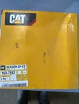 Caterpillar Sensor Gp-ex 163-7882 Exhaust Gas Temperature Oem New. Price: $325.00.