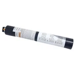 Accumulator 3653173 Fits Caterpillar New Aftermarket. Price: $555.01.