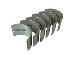 Main Bearing Set Standard For Case Ih 1294 1394 580 & David Brown Models New. Price: $55.90.