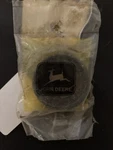 John Deere JD9201 Locking Collar Nos Oem Part New. Price: $10.00.
