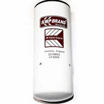 6742-01-4120 Filter Oil Suitable For Komatsu Shipping From Texas Miami Distri New. Price: $42.77.