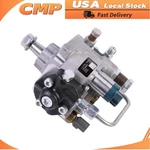 Fuel Pump 294000-1872 436-1091 1J770-50503 For Cat C3.3 Kubota V3307 Engine Us Remanufactured. Price: $399.99.