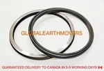 Fits For Caterpillar 6T6802/9W6822/9W2629 Excavator Dozer Floating Seal Group New. Price: $171.04.