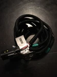 John Deere Wiring Harness AT468023 New. Price: $20.00.