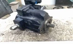Claas Adjusting Pump W/ Control Box 5449582 + Used. Price: $2671.90.