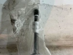 7W-7032/OR3424 Fuel Injector 7W-3710 7W3710 For Caterpillar Engine 3208 Remanufactured. Price: $85.00.