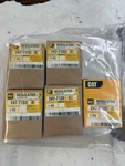 247-7133 Holt Cat Regulator New. Price: $35.00.