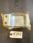 7G3834 Double Clip-half For Caterpillar (cat) New. Price: $39.99.