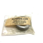 John Deere Load Control Shaft Bushing R26505OR New. Price: $18.50.
