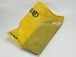 Caterpillar Oem Belt 367-2480. Nos 3672480. New. Price: $50.00.