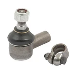 S.71113 Tie Rod End, D9NN3A302AB Fits Ford/new Holland. Price: $50.00.