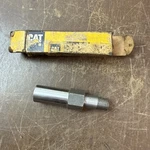 1022725 Genuine Oem Adapter Caterpillar 102-2725 Nos Vf New. Price: $24.99.