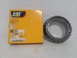 Bearing Cone 1P-3935 Caterpillar New. Price: $25.36.