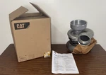 Caterpillar Gp OR-5838 OR5838 4N4441 Turbocharger Group New. Price: $800.00.