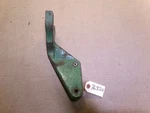 John Deere Lh Hydraulic Cylinder Bracket R32118R 3010 3020 4010 4020 2510 2520 Used. Price: $20.00.