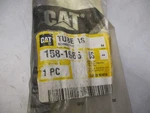 Tube Assembly 158-1986 Caterpillar 1581986 New. Price: $88.00.
