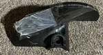 422-1446 Caterpillar Auger Segment For AP655F AP600F New. Price: $172.08.