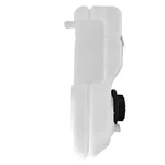 6736379 Radiator Coolant Tank Kit Compatible For Bobcat S130 T140 T35105 T40140 New. Price: $39.99.